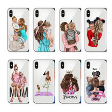 Load image into Gallery viewer, Pop Art  Phone Case