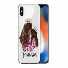 Load image into Gallery viewer, Pop Art  Phone Case