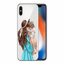 Load image into Gallery viewer, Pop Art  Phone Case