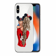 Load image into Gallery viewer, Pop Art  Phone Case