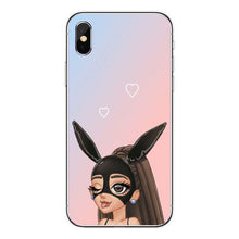 Load image into Gallery viewer, Sem Lagrimas Pop Art Phone Case
